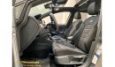 Volkswagen Golf 2019 Volkswagen Golf R, Volkswagen Warranty-Service Contract-Full Service History GCC