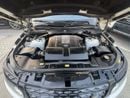 Land Rover Range Rover Range Rover V6 HST 2016 GCC