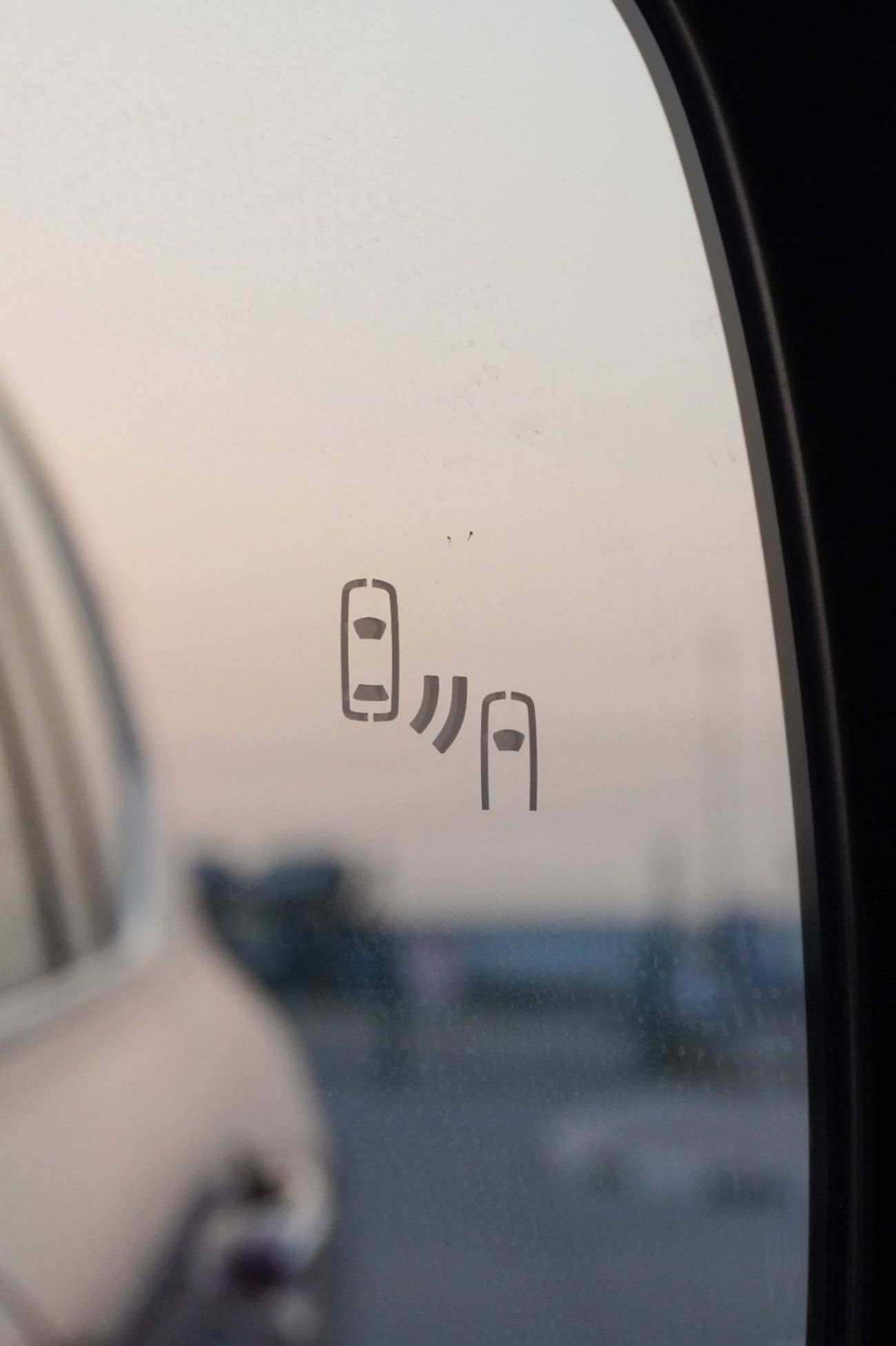 تويوتا لاند كروزر 3.5T VXR Hybrid