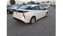 Toyota Prius Toyota Prius - HYBRID - 1.8L - 2017SPECIAL OFFER