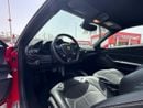 Ferrari 488 GTB HIGH SPEC