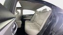 Infiniti Q50 Premium / Luxe | Guaranteed Warranty | 0 Down Payment