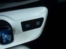 Toyota Prius AED 786 PM • PRIUS HYBRID • 1.8 INLINE-4 • FULL SERVICE HISTORY • PRISTINE CONDITION