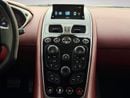 Aston Martin Vanquish STD RARE FULL CARBON SPEC | GCC CAR | V12 ENGINE | 2014