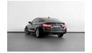 BMW 420i Std 2019 BMW 420i Gran Coupe / Full BMW Service History