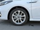 Chery Arrizo 6  1.5L PETROL AUTOMATIC TRANSMISSION ( FOR RE-EXPORT ONLY )