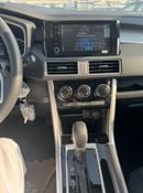 ميتسوبيشي إكسباندر 1.5L 4cyl petrol Full Option Zero KM