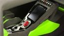 Lamborghini Huracan Lamborghini Huracán Tecnica LP640-2 2024 - Verde Mantis