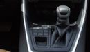 Toyota RAV4 Toyota Rav4 XLE 2.0L 4x4 | 2023 | Petrol | For Export Only