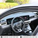 Kia K5 Kia K5 Zero Km 2025