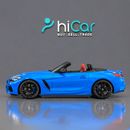 BMW Z4 sDrive 20i M SPORT 3,161  P.M • 0% Downpayment • BMW Z4 sDrive30i M Sport • Agency Warranty & Agency Service Contract