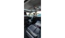 Nissan Armada 2009 Model LE full options GCC specs