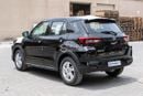 تويوتا ريز 1.2L E PETROL 2025MY (EXPORT ONLY)