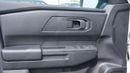 Mitsubishi L200 GL Brand New 2026 Mitsubishi L200 C86 GLX 2.5L Pick-Up GCC – Export Only
