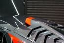 Lamborghini Huracan LP 620-2 Super Trofeo, STO, BRAND NEW, Full Sticker Exterior Pack, Lift System, Apple Carplay, GCC