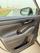 Toyota Highlander XLE Hybrid 2.5 L Full Option 2022