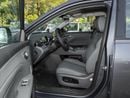 جي إيه سي أيون i60 GAC Aion i60 1.5L PLUG IN HYBRID  230 KM MODEL 2025