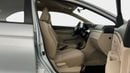 Suzuki Ciaz 1.5 GL AUTO | Guaranteed Warranty | 0 Down Payment
