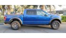 فورد رابتور F150