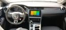 MG 6 MG6 X-Line 1.5L Petrol 2025YM