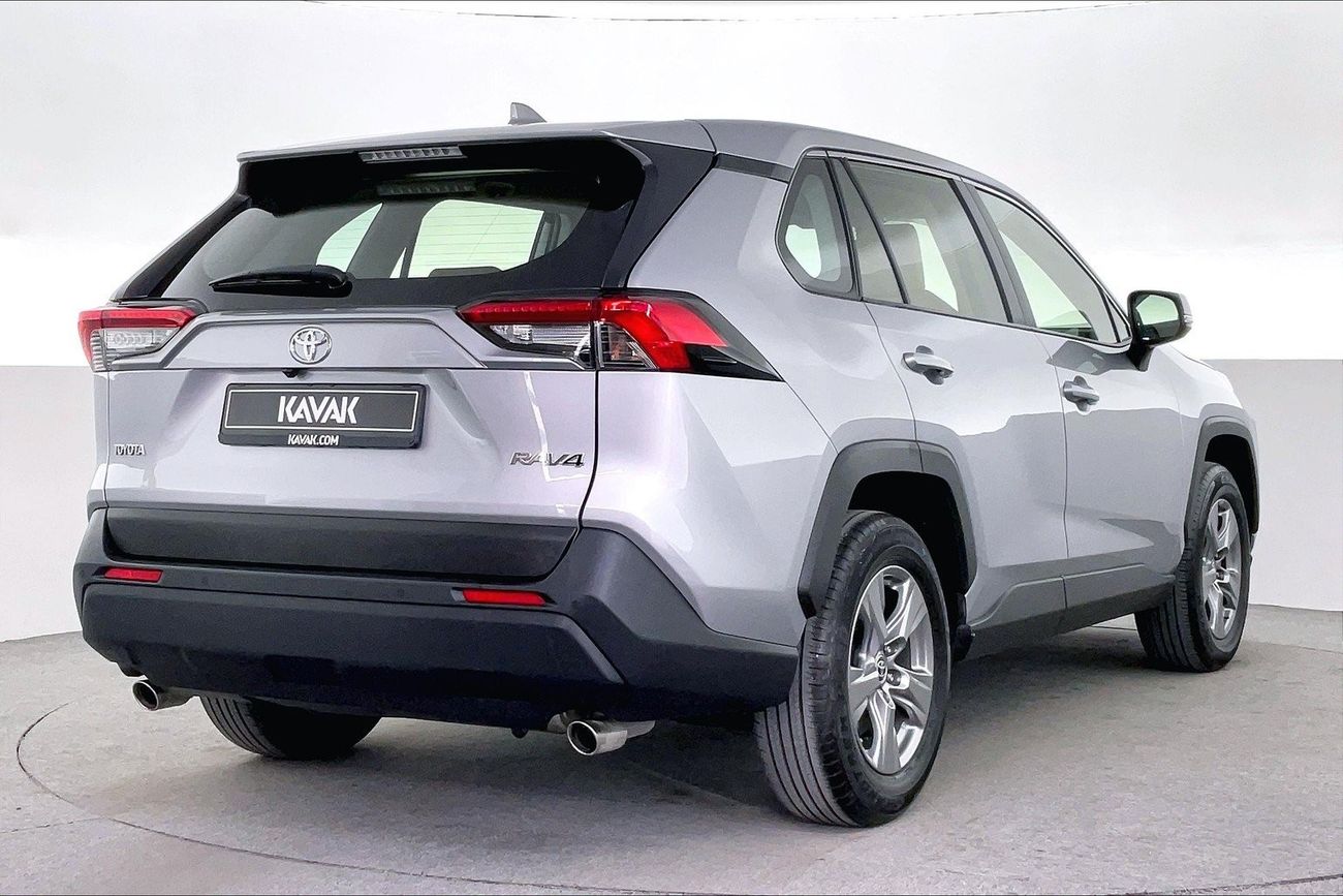 جي أم سي سييرا Elevation | شامل الضمان | 0 ﺪﻔﻋﺓ ﺃﻮﻟﻯ