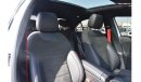 Mercedes-Benz A 35 AMG Premium + 2.0 L V- 04 ( CLEAN CAR WITH WARRANTY )