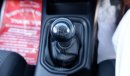 Toyota Hilux DIESEL 2.8L manual gear RIGHT HAND DRIVE (EXPORT ONLY)