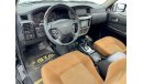 Nissan Patrol Super Safari 2020 Nissan Patrol Super Safari, Full Nissan History, Nissan Warranty, Low Kms, GCC