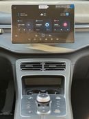 بي واي دي ديسترويار 05 destroyer 05 2025 model