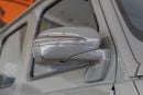 Mercedes-Benz G 63 AMG 4MATIC SUV BRABUS Kit 800 | Carbon Fiber Interior  Seats | Star Light Roof | Prefect Condition 2025