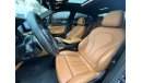 BMW 520i GREAT OFFER BMW 520i M KIT 2018 GCC FULL OPTIONS