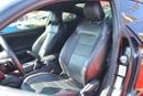Ford Mustang GT Premium 5.0L V8