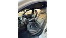 BMW 528i BMW 528I 3.0L