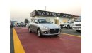 Suzuki Dzire SUZUKI DZIRE GLX, WITH PUSH START AND REAR VIEW CAMERA, KEY LESS ENTRY, MODEL 2021 FOR EXPORT ONLY