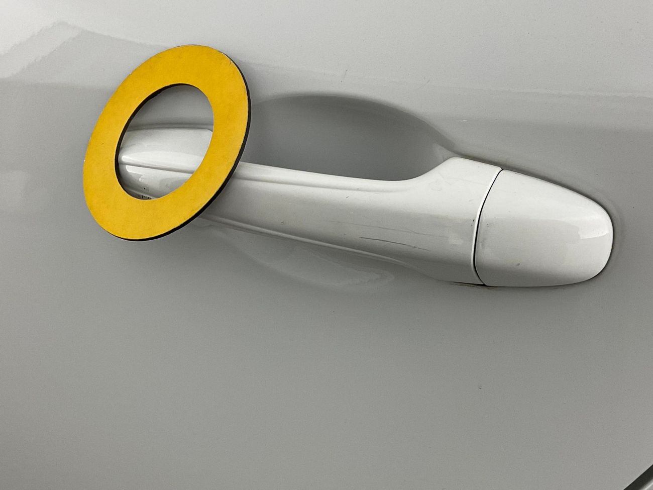 بيجو 308 GT Line | شامل الضمان | 0 ﺪﻔﻋﺓ ﺃﻮﻟﻯ