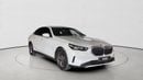 BMW 520i 2.0 520I PURE AUTO | Guaranteed Warranty | 0 Down Payment