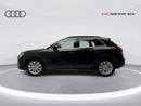 أودي Q3 35 TFSI 1.4L