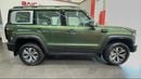 بايك BJ40 برو 2026 LV2 | AED 2194/Month | 20% DP | 30 Day Return | Warranty
