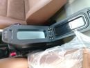 تويوتا لاند كروزر بيك آب 4.0 AUTO