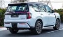 Nissan Patrol NISSAN PATROL PLATINIUM GCC 2026