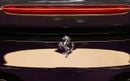 Ferrari SF90 SPIDER Ferrari SF90  Spider Fiorano - Finance available