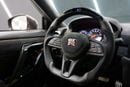 نيسان جي تي ار NISMO 2021 Nissan GT-R Track Edition, Full Carbon Kit, Turquoise Accent, Recaro Sport Seats, Bose Audio!!