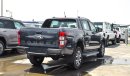 Ford Ranger 3.2