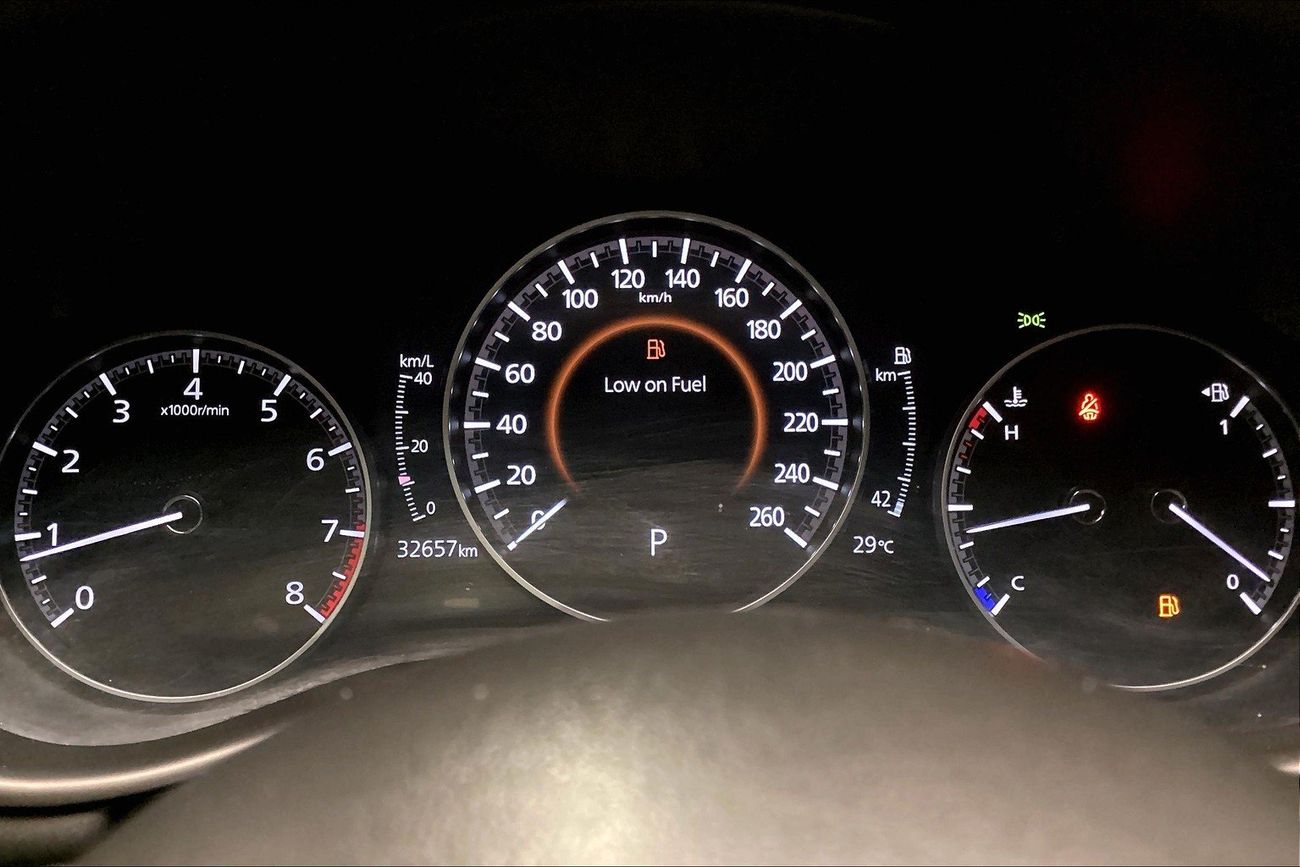 Mazda 3 Select | National Day Celebration | Guaranteed Warranty | 0 Down Payment