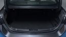Mazda 3 SELECT 2025 | AED 870/Month | 0 DP | 30 Day Return | Warranty
