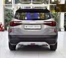 كيا سيلتوس EXCELLENT DEAL for our KIA Seltos ( 2022 Model ) in Grey Color GCC Specs