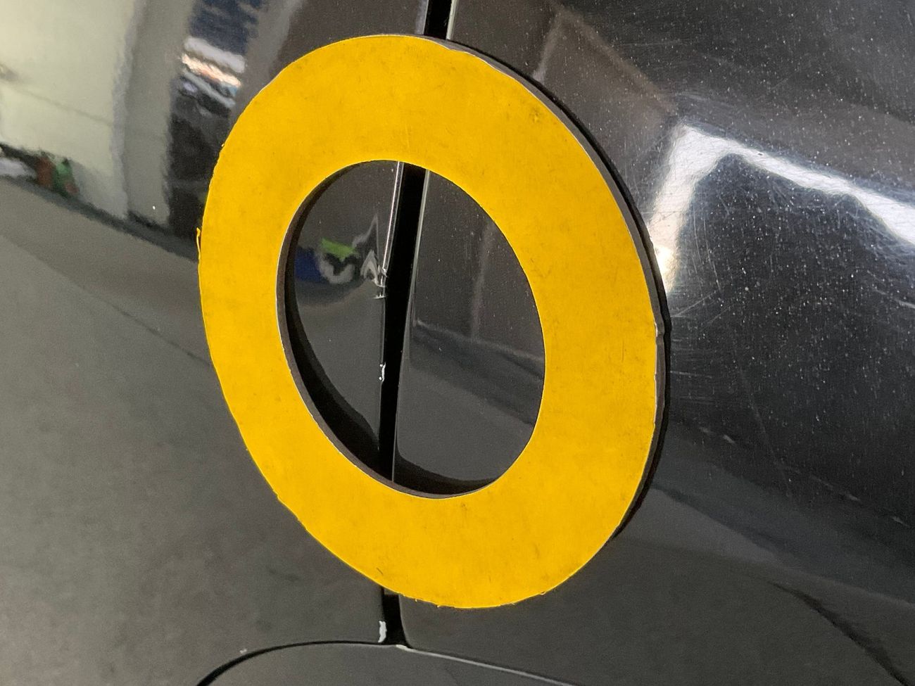 ميتسوبيشي باجيرو GLS Midline w/sunroof | شامل الضمان | 0 ﺪﻔﻋﺓ ﺃﻮﻟﻯ