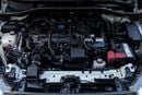 Toyota Corolla Cross GLI Toyota Corolla Cross Hybrid 2022 GCC | Warranty for 1,093.00 AED monthly