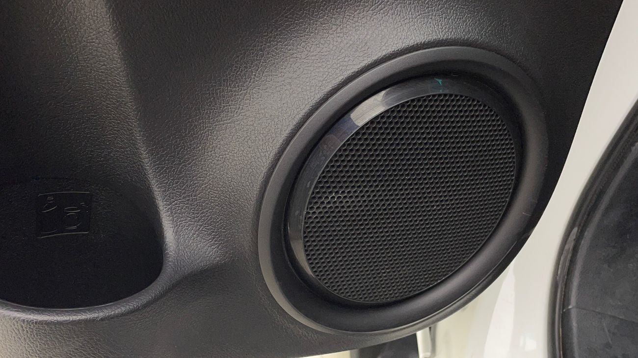 Toyota Fortuner EXR 2.7L (160 HP) 2024 EXR | AED 1480/Month | 0 DP | 30 Day Return | Warranty | Service History