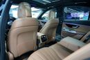 Mercedes Benz E300 E 300 | GCC 0km | Agency Warranty | AMG Package